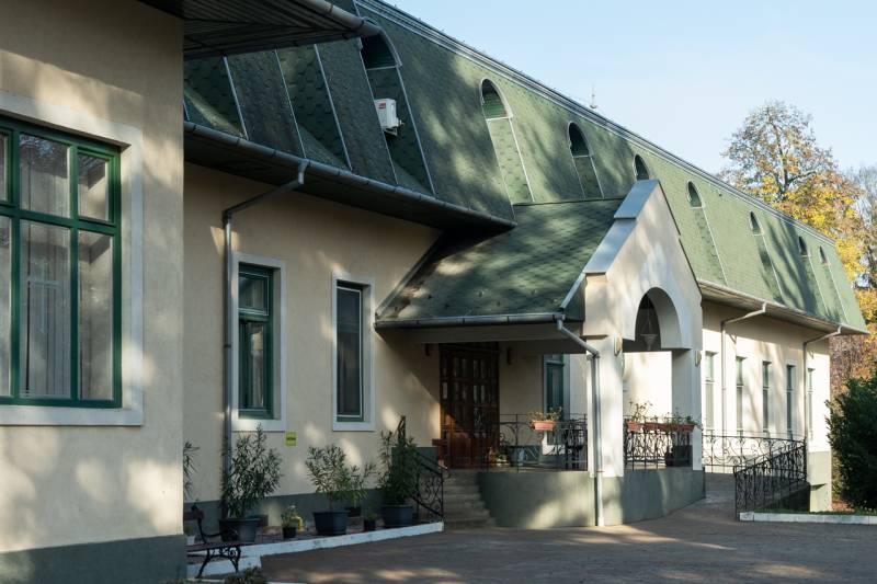 2025_11_14_vasarosdombo bucsu.jpg